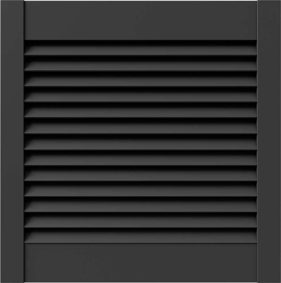 Шафа Техас Антрацит