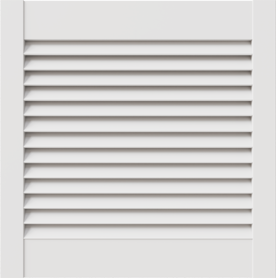 Шафа Техас Білий