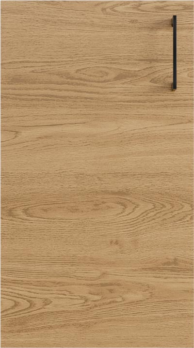 Кухня Соната Дуб Класичний