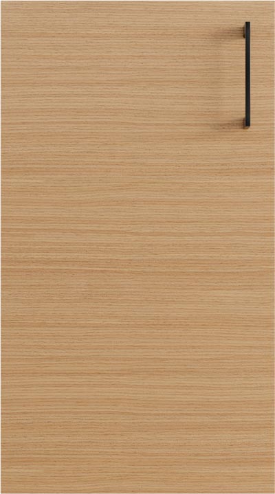 Кухня Соната Дуб Елегант