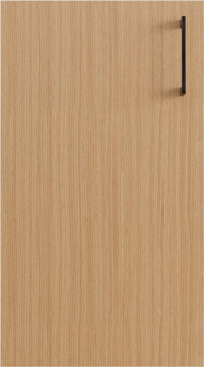 Кухня Соната Дуб Елегант