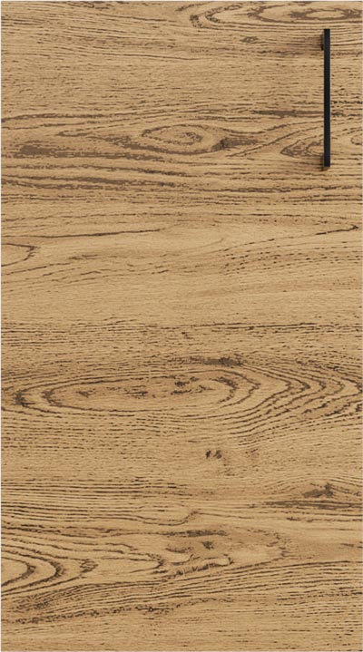 Кухня Соната Дуб Старий