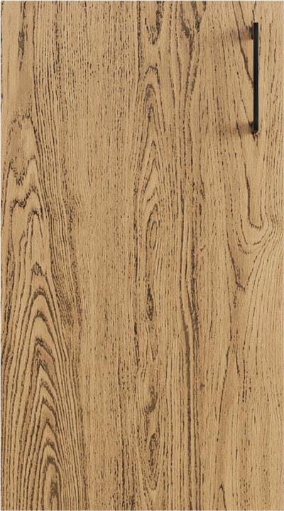 Кухня Соната Дуб Старий