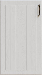 Кухня Верона Білий