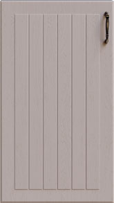 Кухня Верона Бежевий