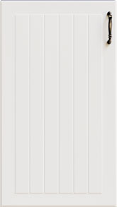 Кухня Верона Білий