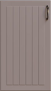 Кухня Верона Світло-коричневий